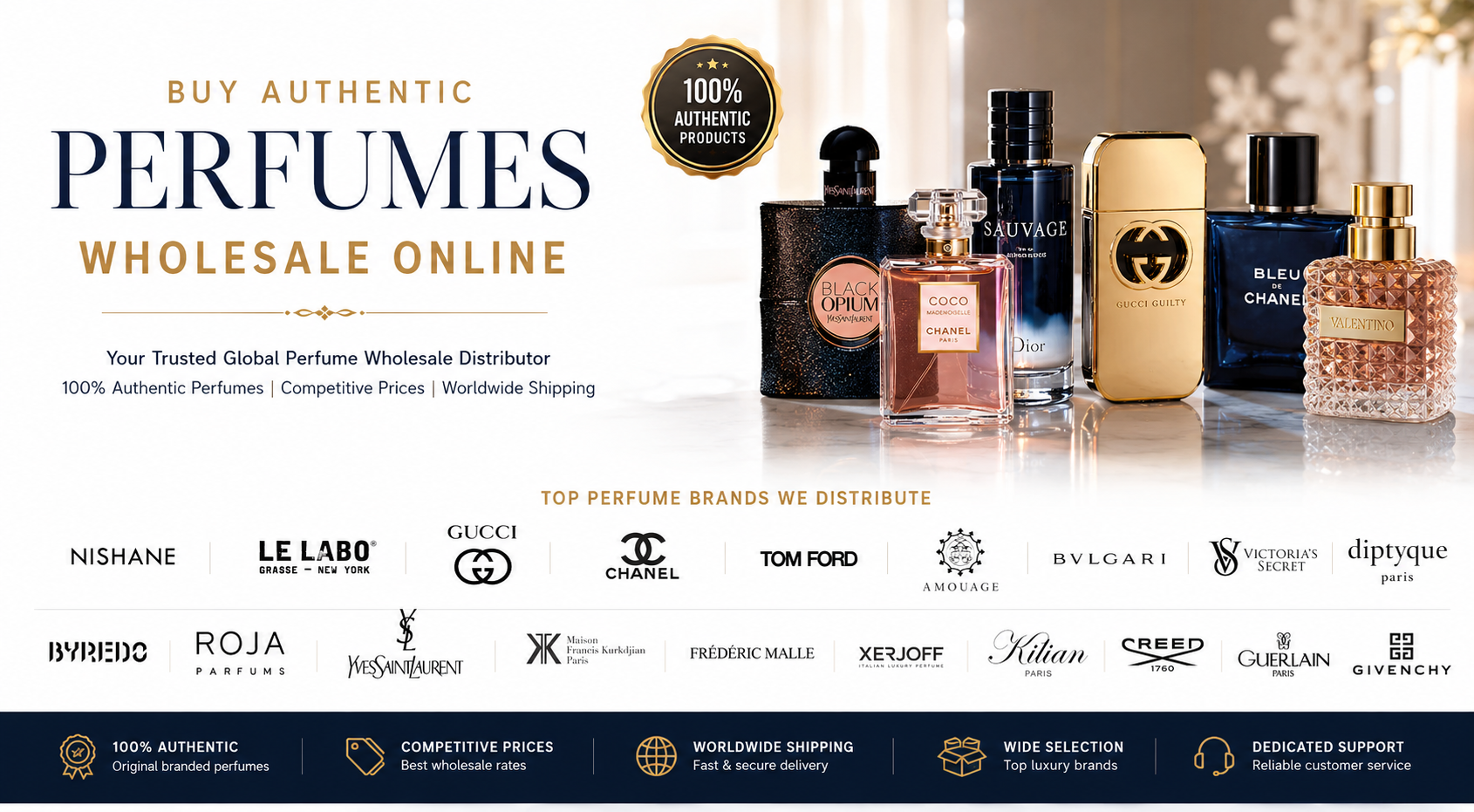 authentic-perfumes-wholesale-online