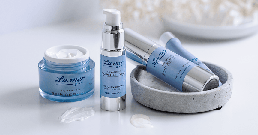 Buy La Mer Skin Care Products Wholesale Supplier