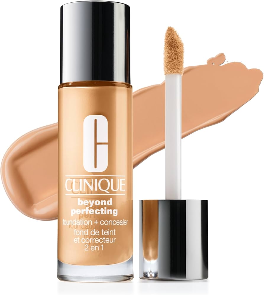 Clinique Makeup Wholesale Distributor