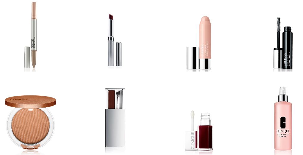 Clinique Makeup Wholesale Distributor