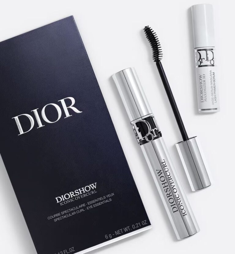 Dior Makeup Wholesale Distributor