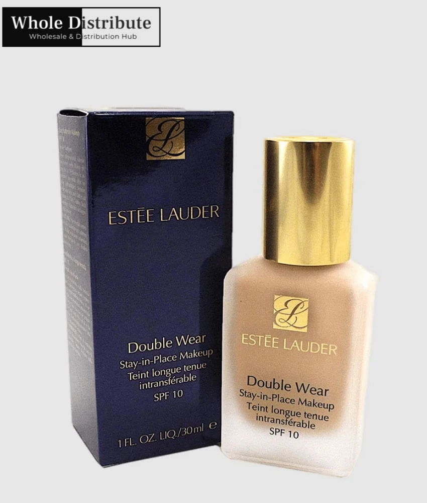 Estee Lauder Makeup Products Wholesale Distributor