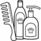 Haircare Products