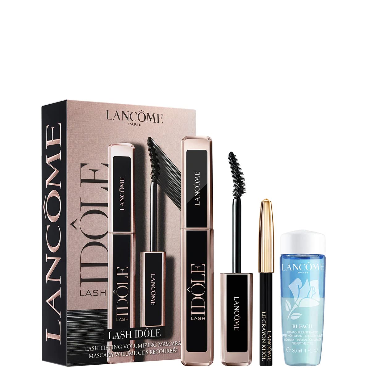 Lancôme Makeup Products Wholesale Supplier