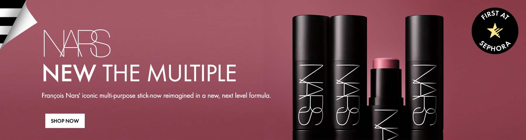 NARS Wholesale