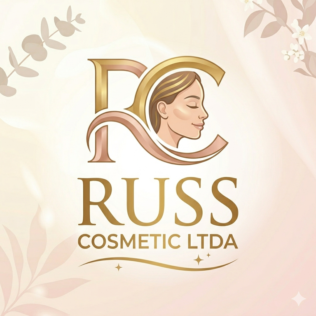 Russ Cosmetic LTDA