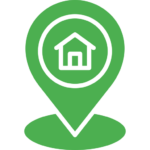 address