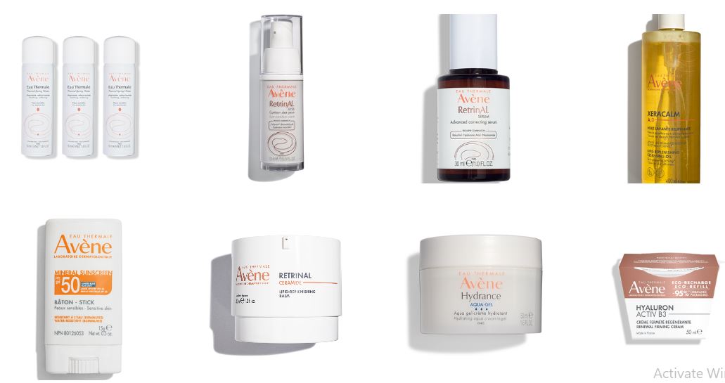 buy-avene-products-online-wholesale-supplier