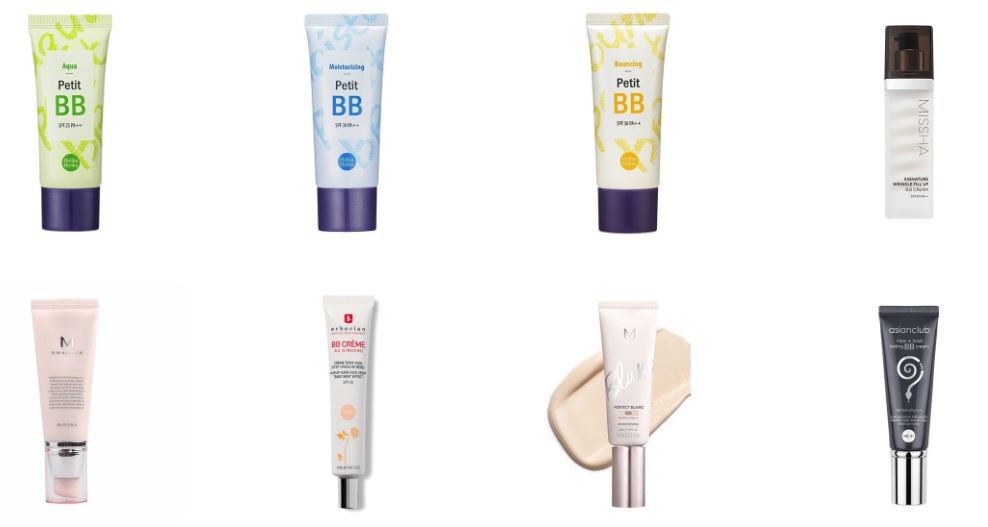 buy-bb-cream-products-wholesale-supplier