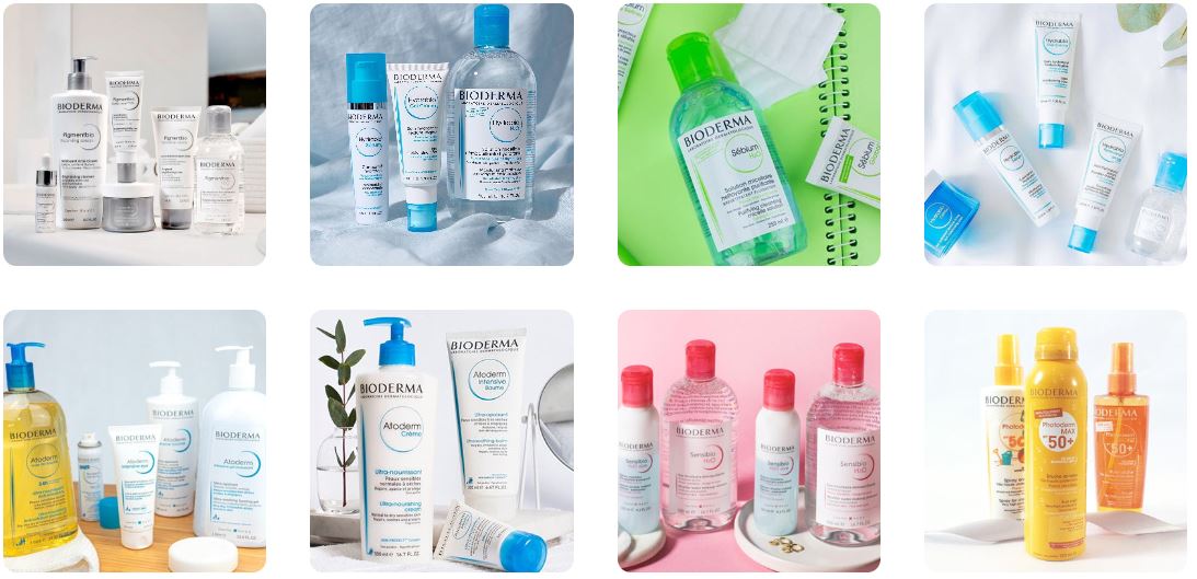 buy-bioderma-skincare-products-wholesale-distributor/