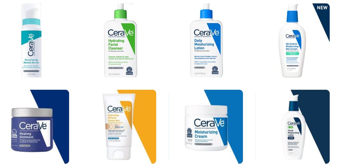 buy-cerave-products-wholesale-distributor-supplier-online