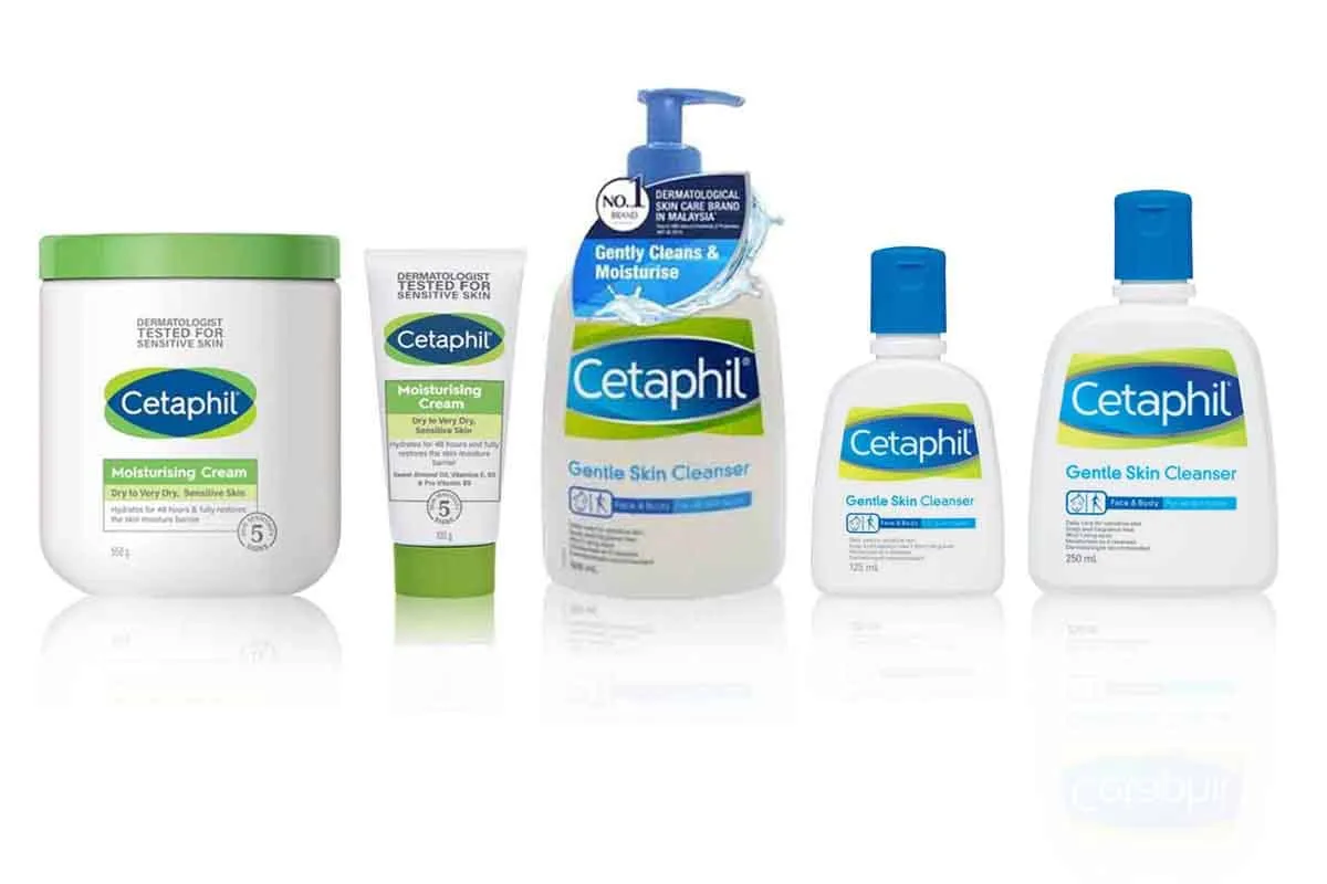 buy-cetaphil-products-wholesale-supplier