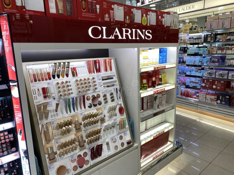 buy-clarins-makeup-products-wholesale