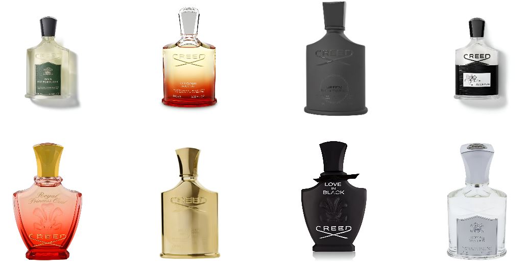 buy-creed-perfumes-wholesale-distributor