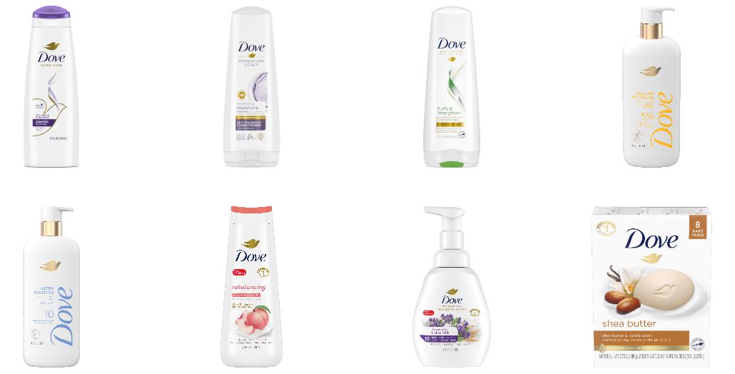 buy-dove-products-wholesale-distributor