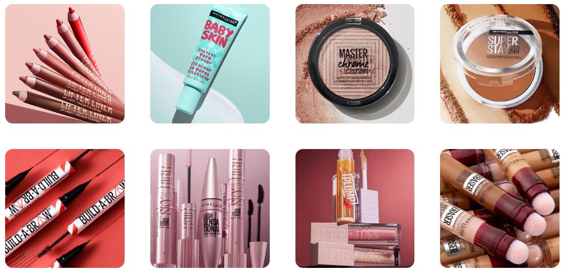 buy-maybelline-makeup-products-wholesale