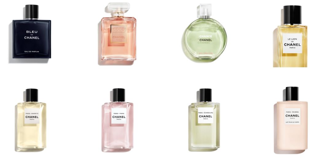 buy-chanel-perfumes-wholesale-supplier-online