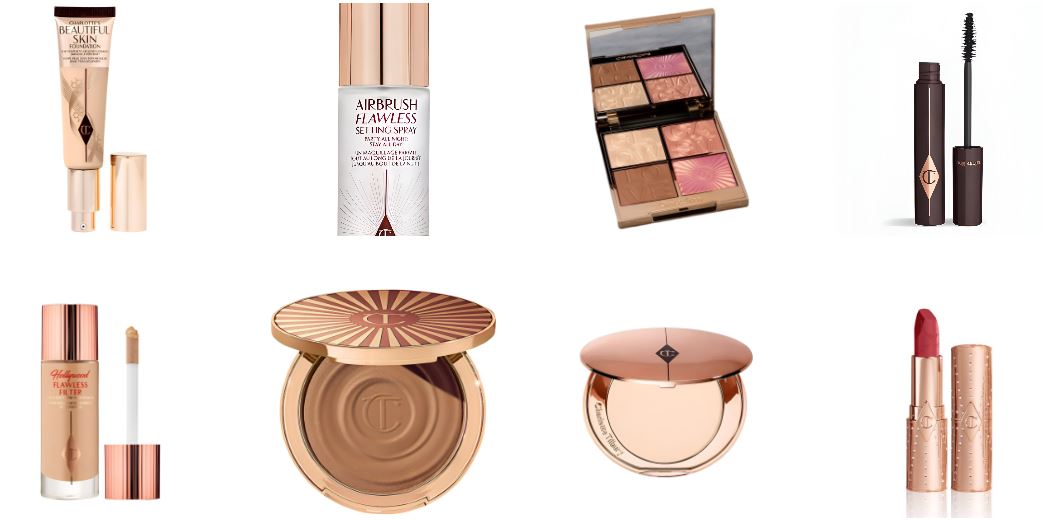 buy-charlotte-tilbury-makeup-wholesale-distributor