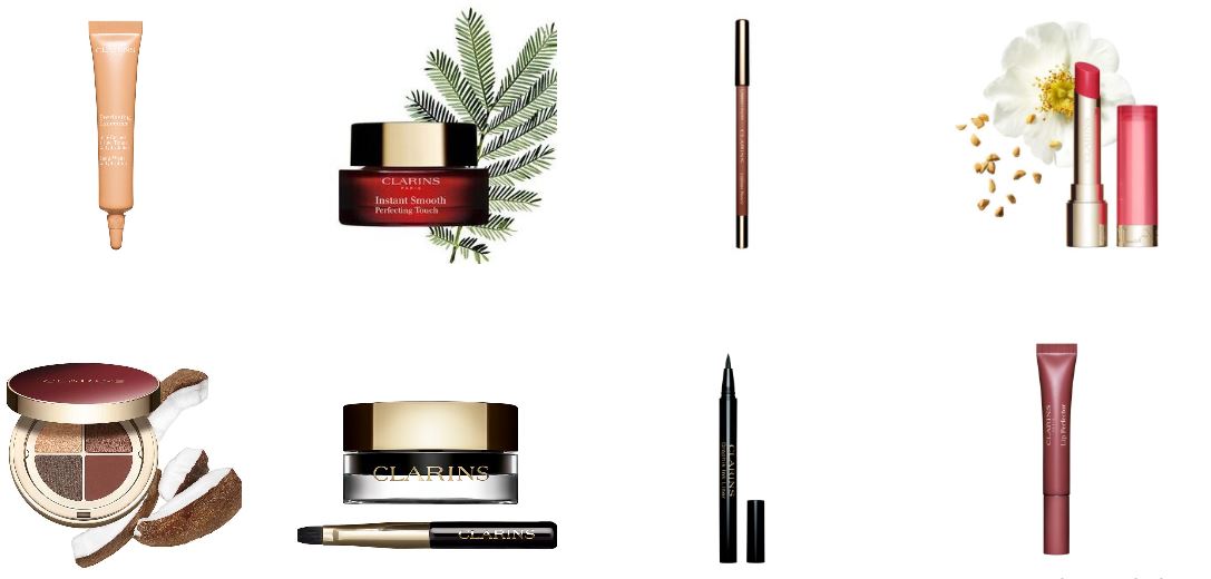 buy-clarins-makeup-products-wholesale